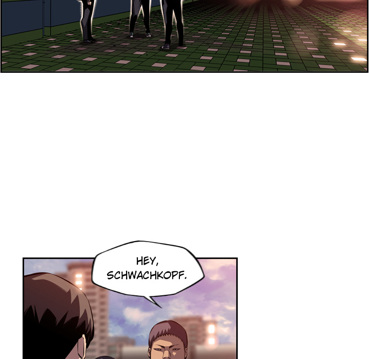 Supernova - episode 95 - 18