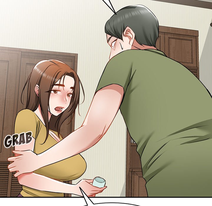 Don't Seduce Me! - episode 14 - 140