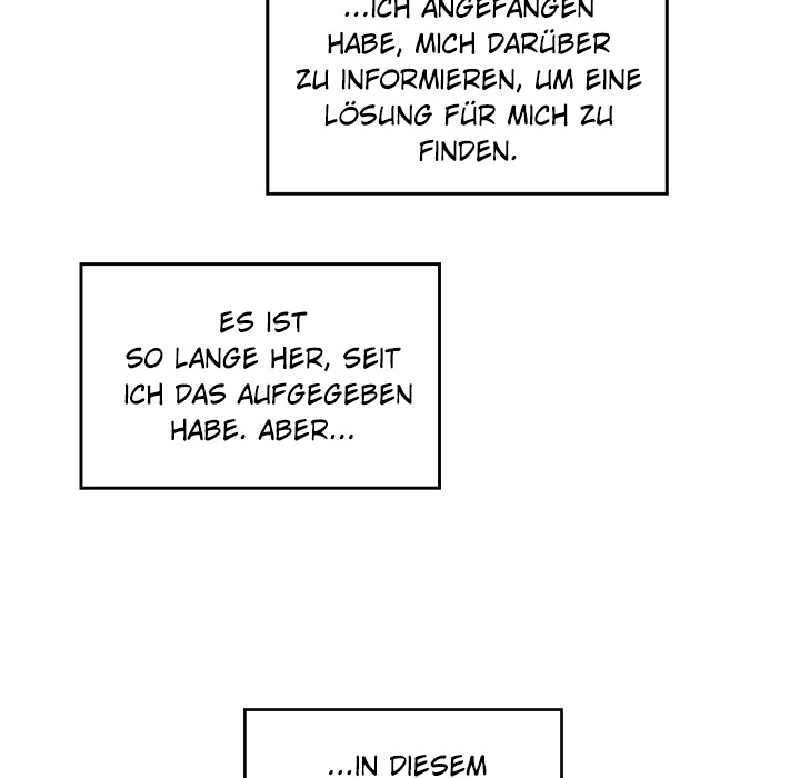 Dein Klang in meiner Hand - episode 3 - 56