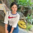 @179sika