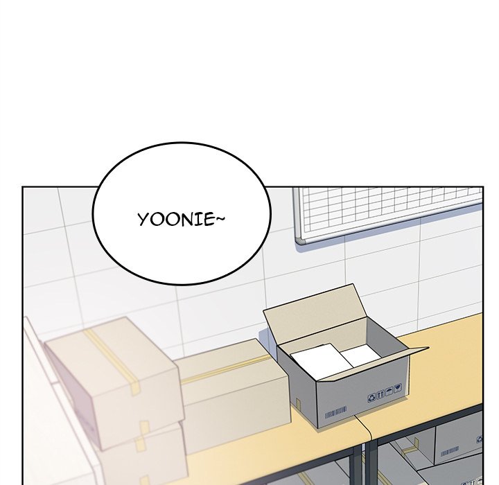 Excuse Me, This is my Room - episode 33 - 56
