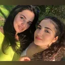 @armenian_family_