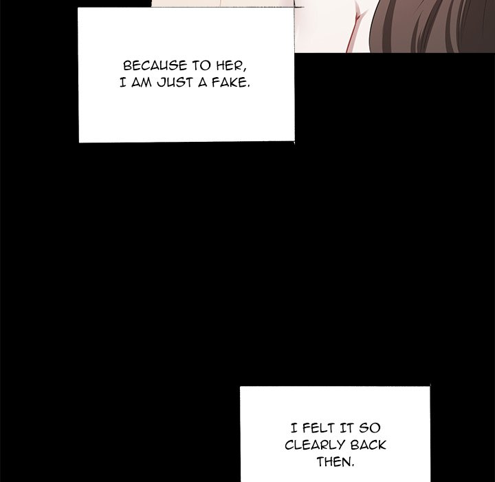 Driving Me Crazy - episode 8 - 61
