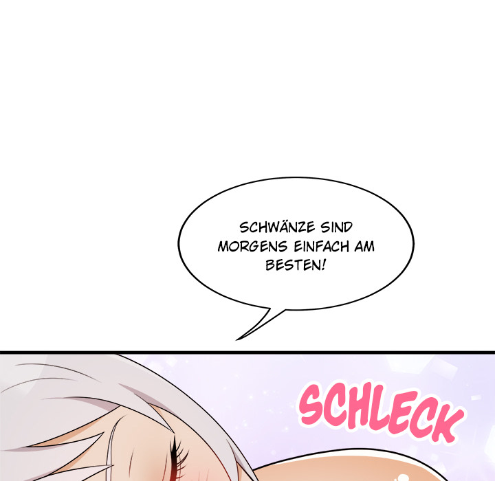 Körpertausch - episode 23 - 102