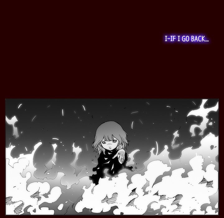 Tekiller - episode 19 - 51