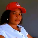 @kayise438