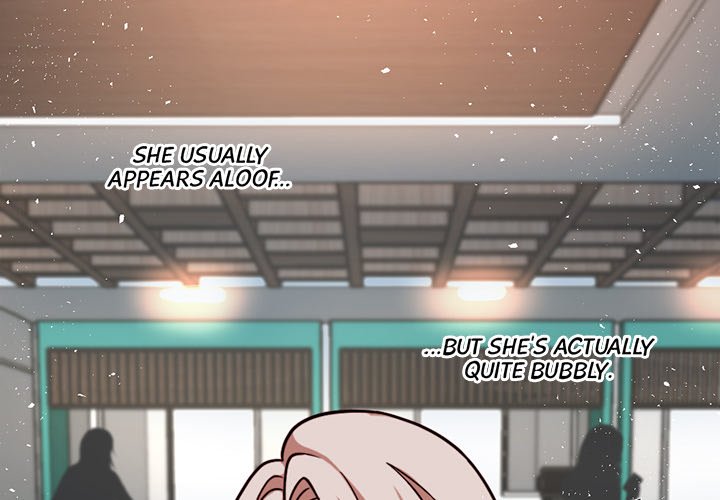 Sugar Daddy - episode 11 - 2