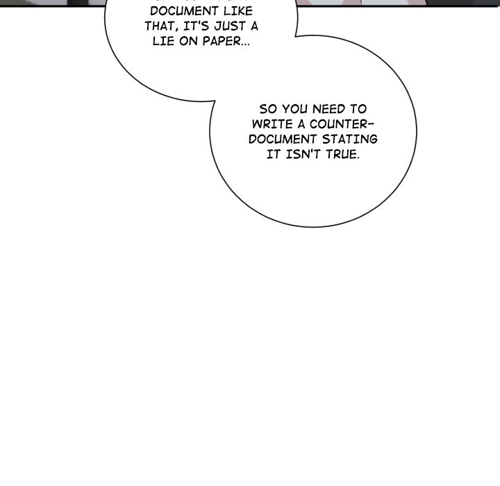 Fraud Smash : Prosecutor Lim's Secret Operation - episode 14 - 149
