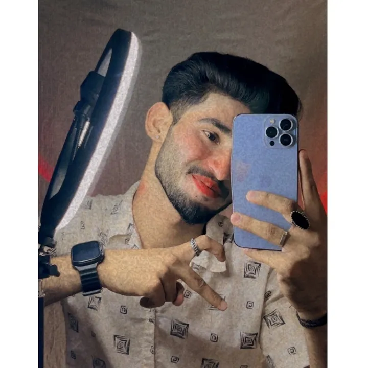 adilabbas8952
