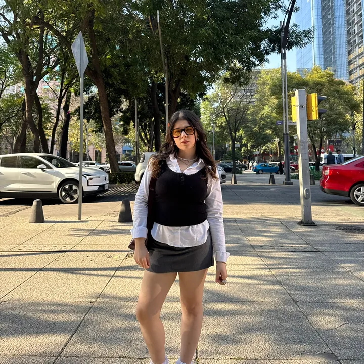 @joce.fits