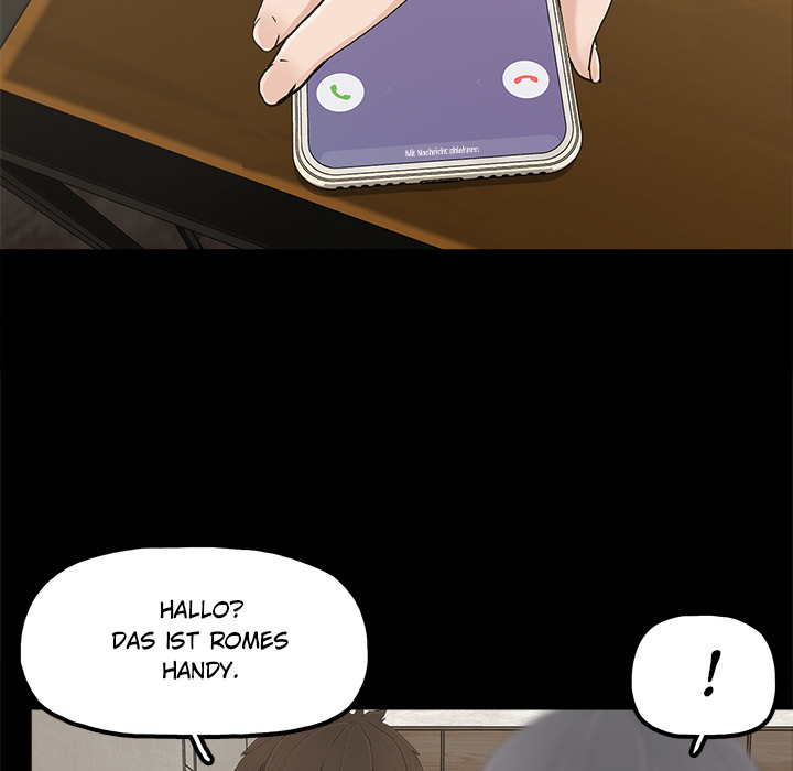Happy - episode 22 - 84