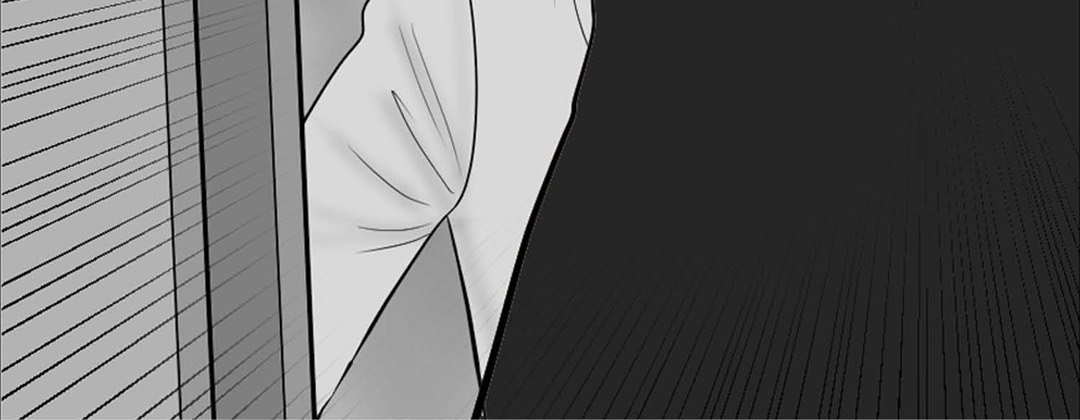 Living with The Wizard - episode 4 - 51