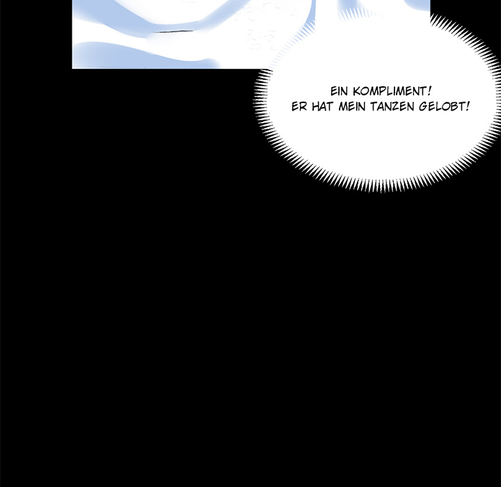 Sponsor - episode 13 - 50