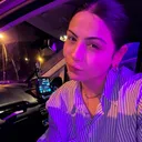 @mbmelekk