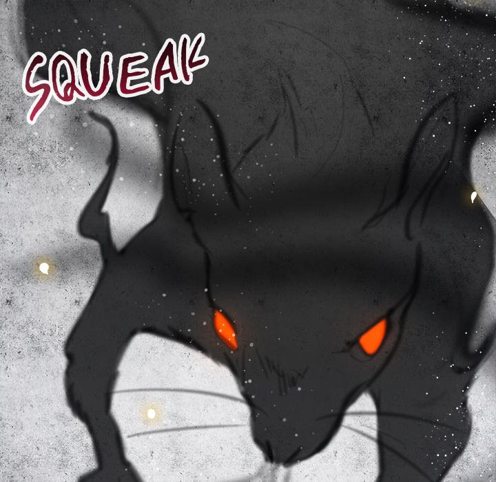 The Queen of Hell - episode 14 - 102