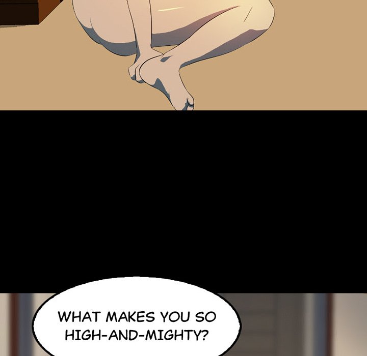 The Wife Registry - episode 17 - 70