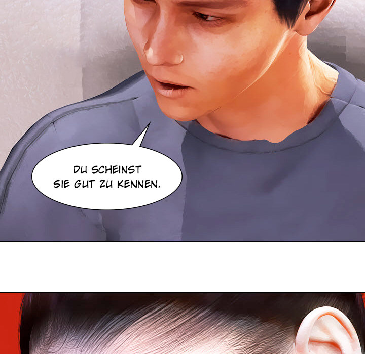Der schlimmste Mann - episode 20 - 56