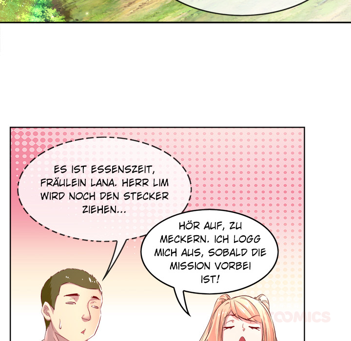 Free World - episode 5 - 17