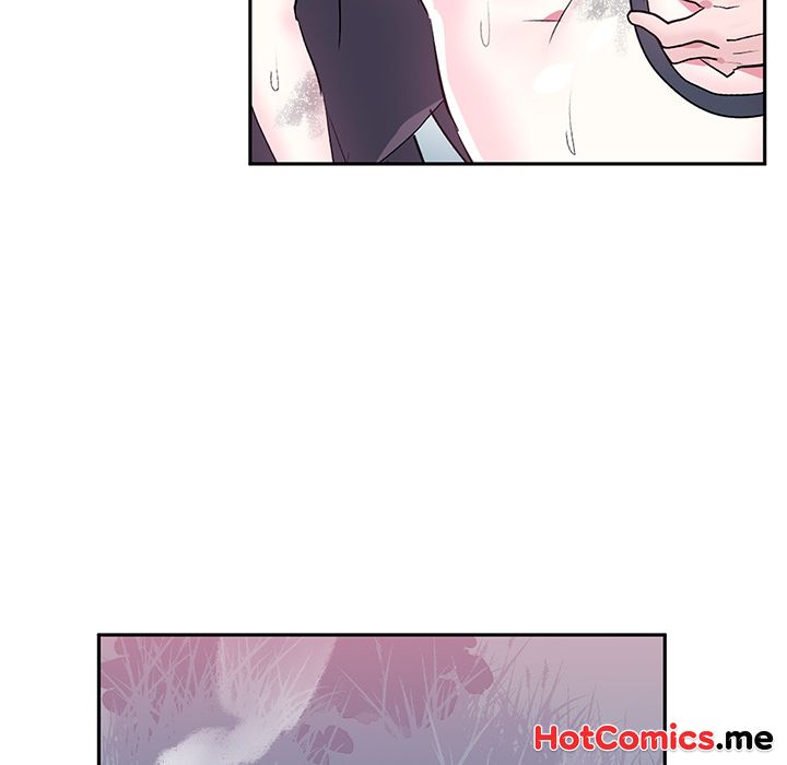 Log in to Lust-a-land - episode 39 - 31