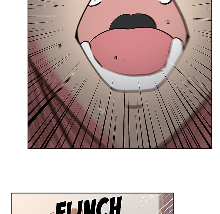 Soojung's Comic Store - episode 44 - 17