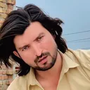 @faisalurooj10