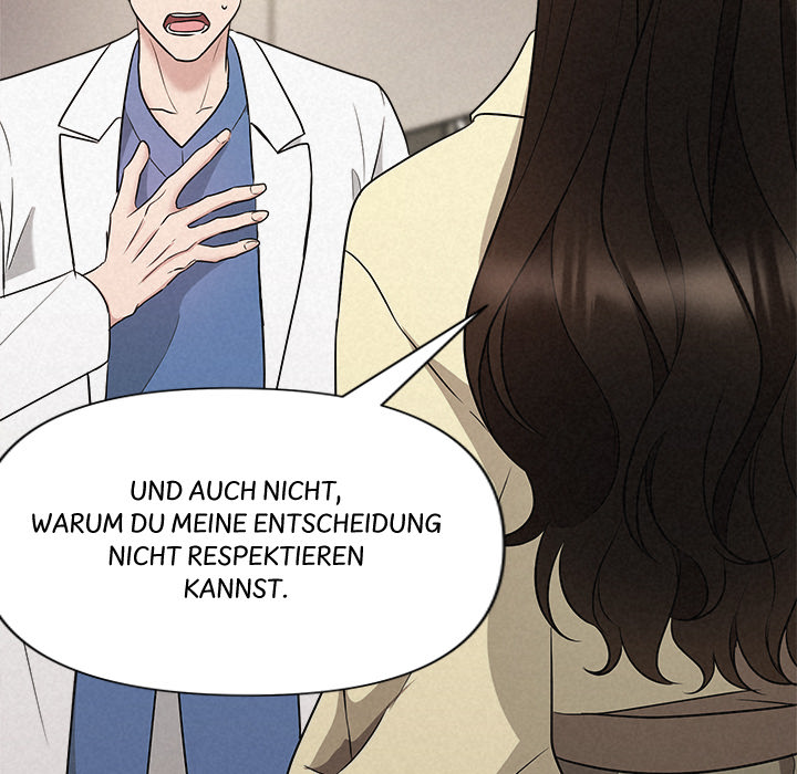 Erdrückende Nacht - episode 36 - 110