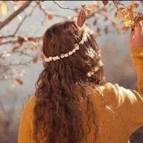 autumn_1207