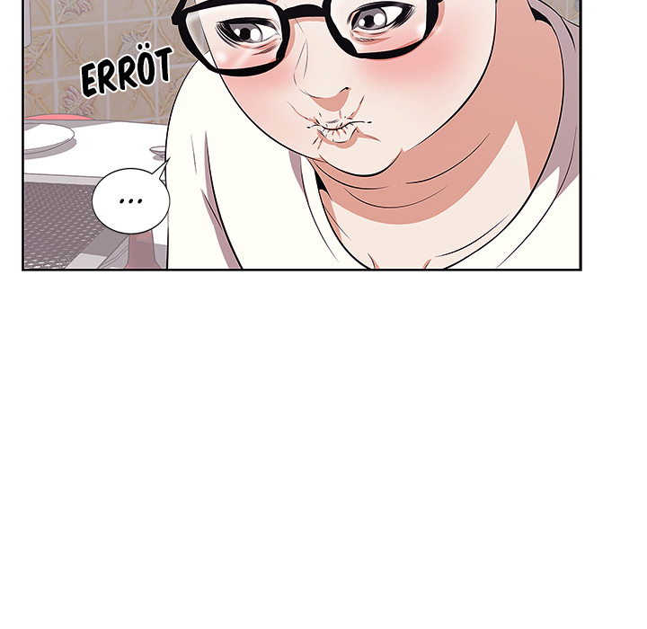 Etwas Neues - episode 8 - 6
