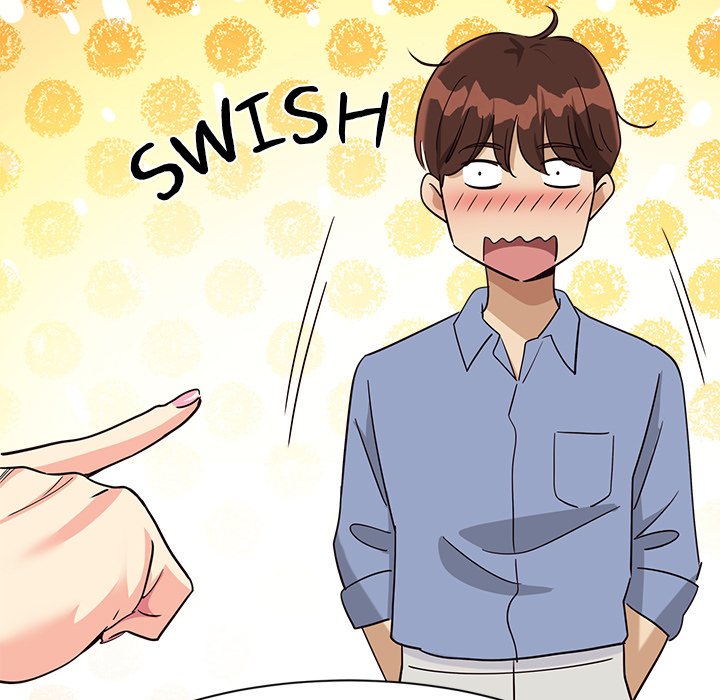 My Other Girlfriend - episode 4 - 51