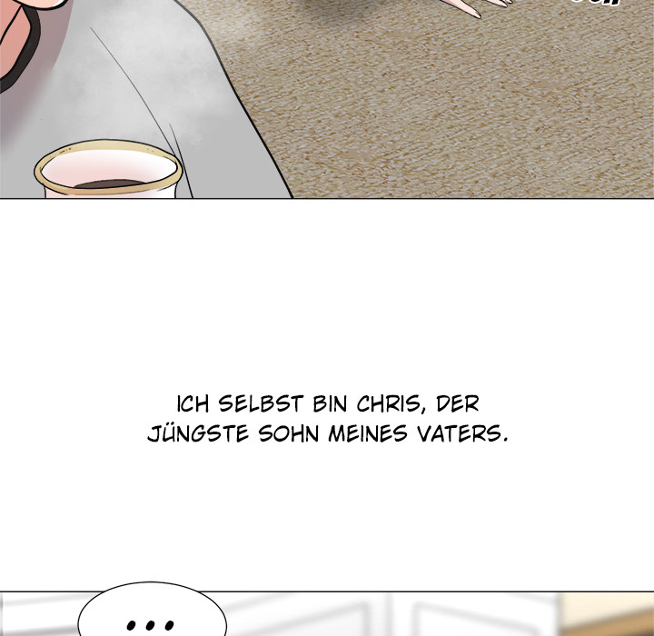 Erbschaftsstreit - episode 1 - 21