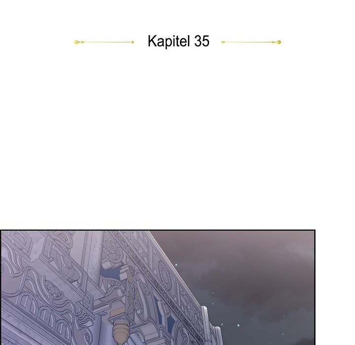 Auf dem Schoß des Kaisers - episode 35 - 15
