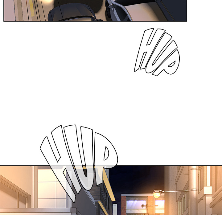 1 Tag, 1 Frau - episode 1 - 22