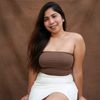 leefelix9224
