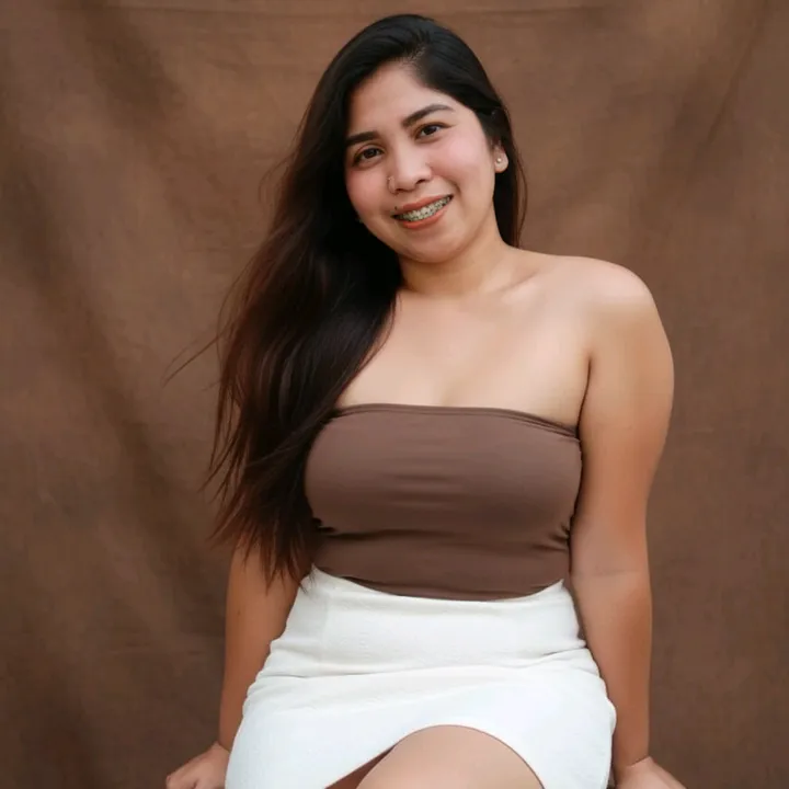 leefelix9224