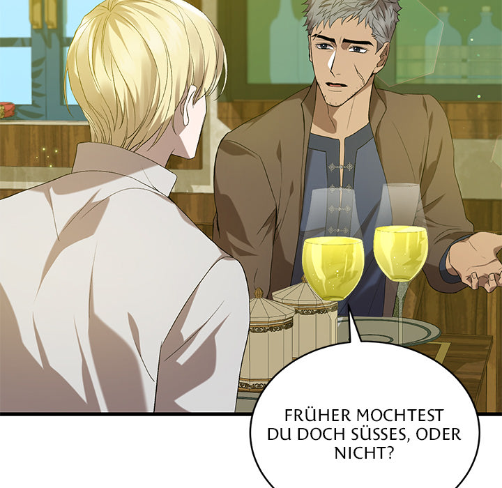 Geliebt, Geopfert - episode 9 - 124
