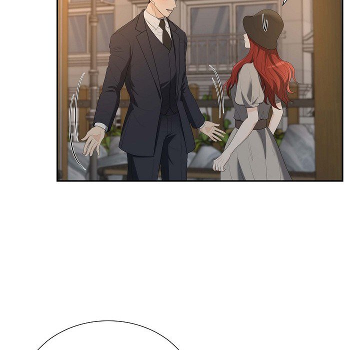 Crown Prince's Marriage Proposal - episode 35 - 78