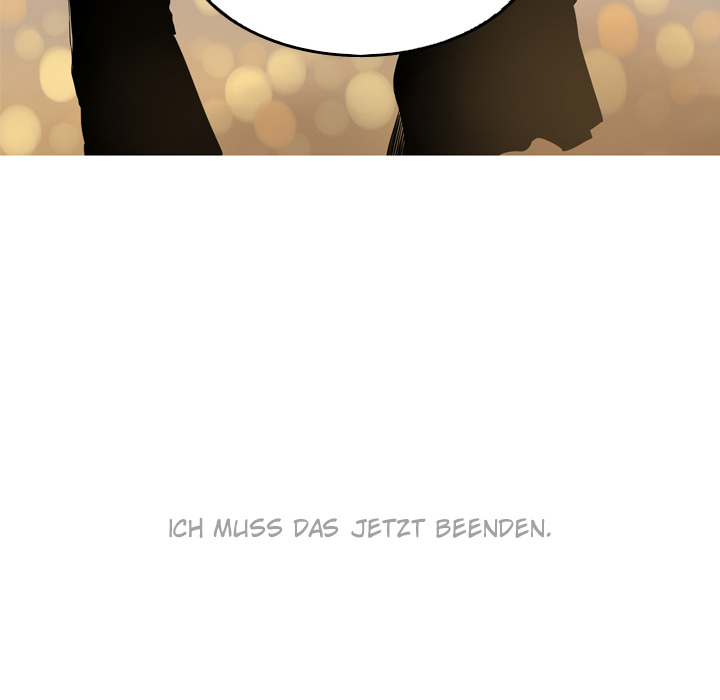 Die Meerjungfrau im Teich - episode 60 - 67