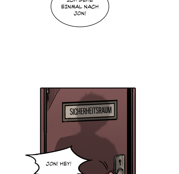 Gänsehaut Pur - episode 50 - 20