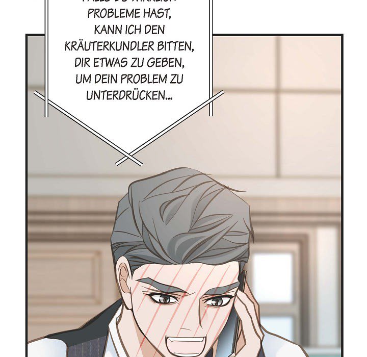 Survival-Ehe - Nebengeschichten - episode 4 - 61
