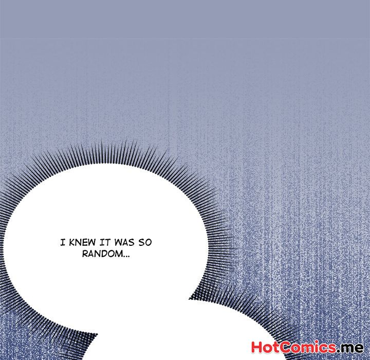 Heart Level - episode 10 - 127