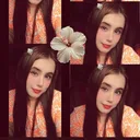 @56z057