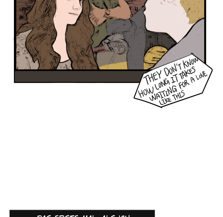 Zuckerwattentraum - episode 21 - 5