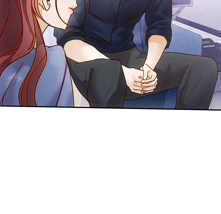Purely in Love - episode 18 - 30