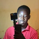 @just_an31