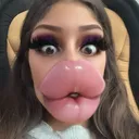 @funthela