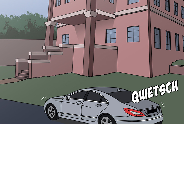 Dalhees Pension - episode 5 - 60