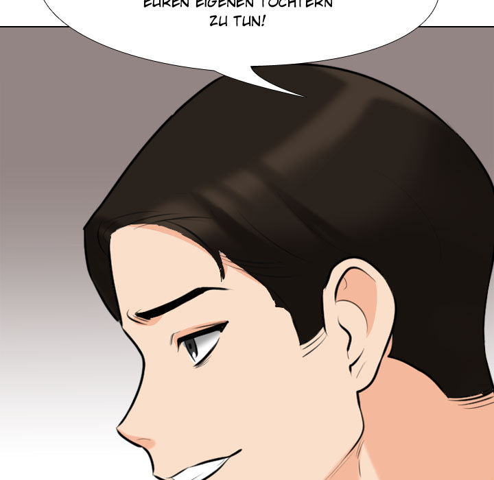 Das Partnerkarussell - episode 95 - 20