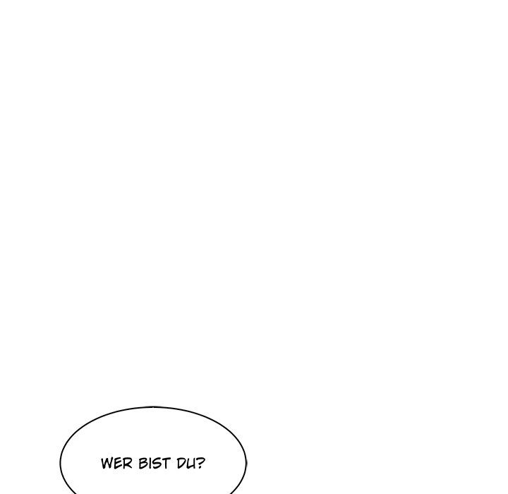 Alte Freundschaften - episode 32 - 163