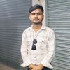 dipaksah715