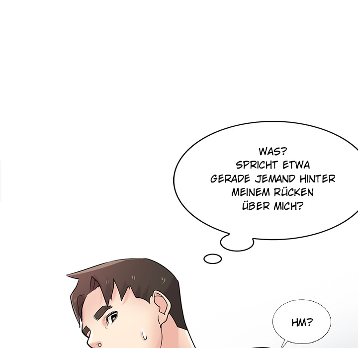 Verliebt in meine Schwägerin - episode 45 - 90